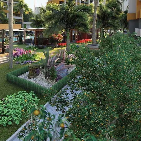 La Casa Airport House With A Pool Appartement *